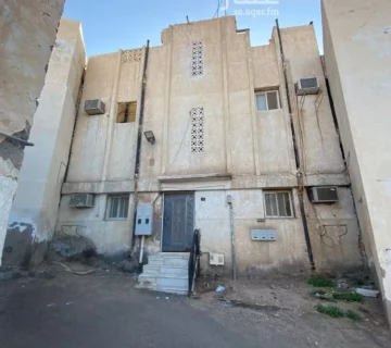 048493269 1771960462813 2 360x320