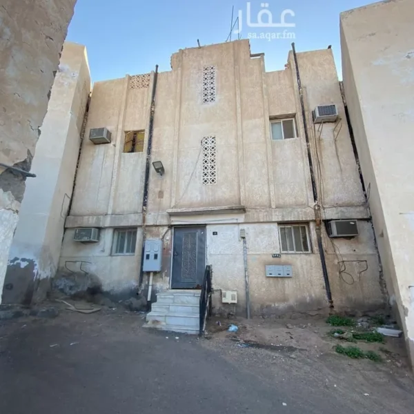 048493269 1771960462813 3 600x600