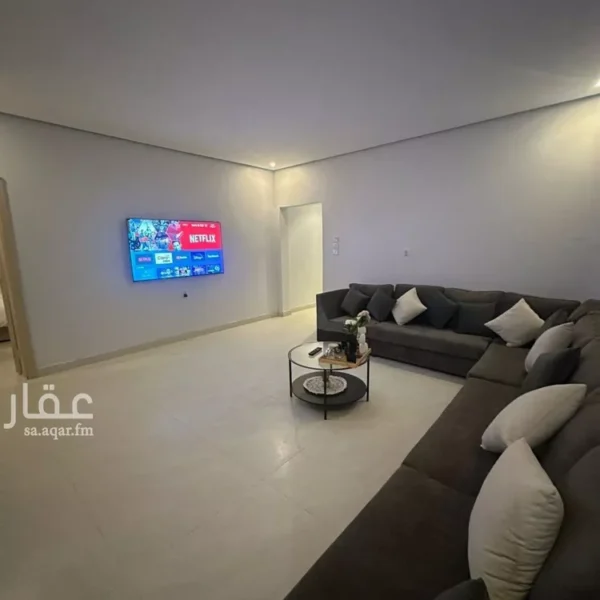 050060390 1766935641909 600x600