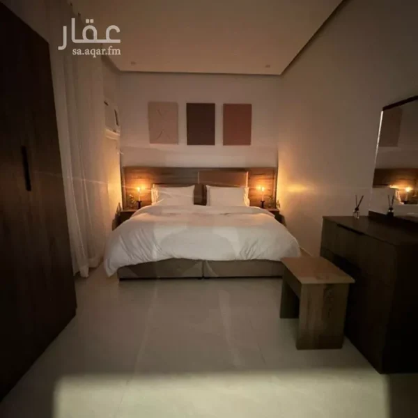 050060390 1766935642863 1 600x600