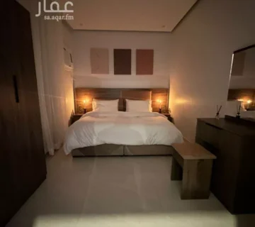 050060390 1766935642863 360x320