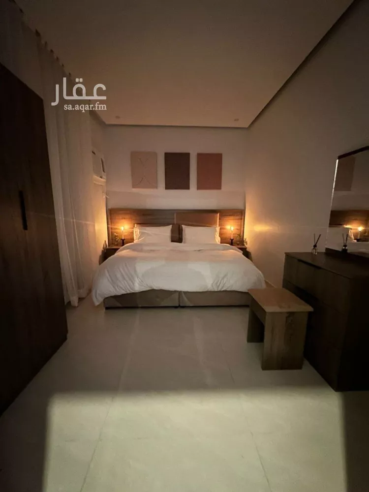 050060390 1766935642863