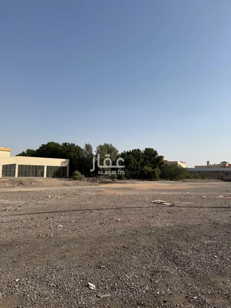 050060390 1768071257299