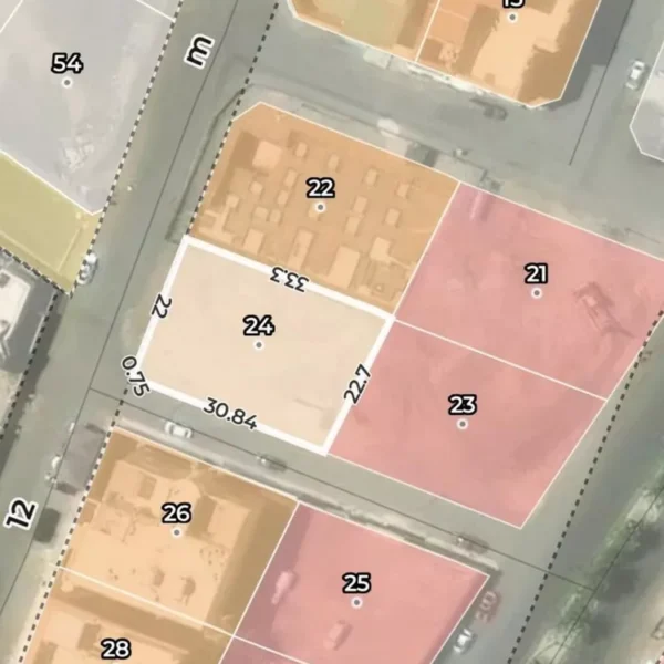 050060390 1769628250119 600x600