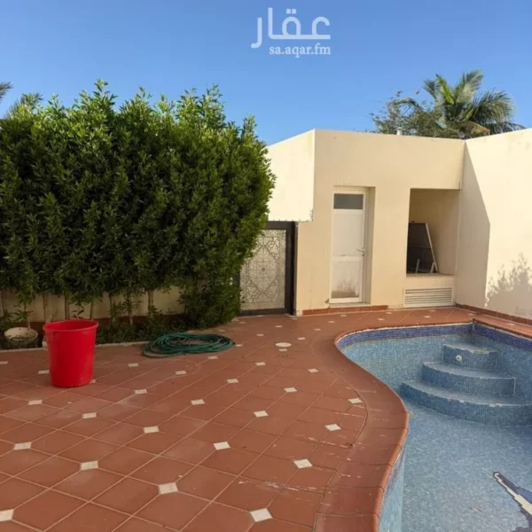 050060390 1773099295363 1 600x600