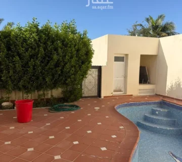 050060390 1773099295363 360x320