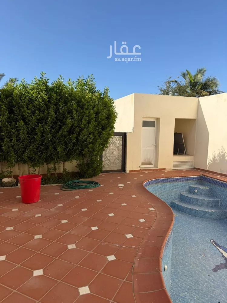 050060390 1773099295363