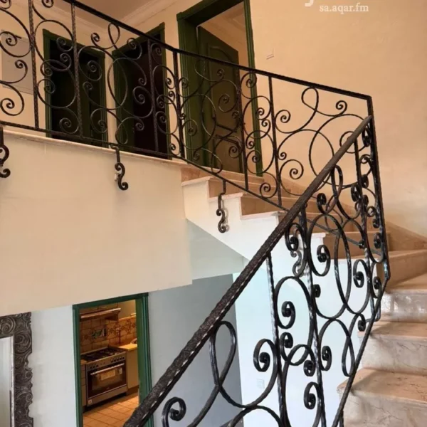 050060390 1773099295726 600x600