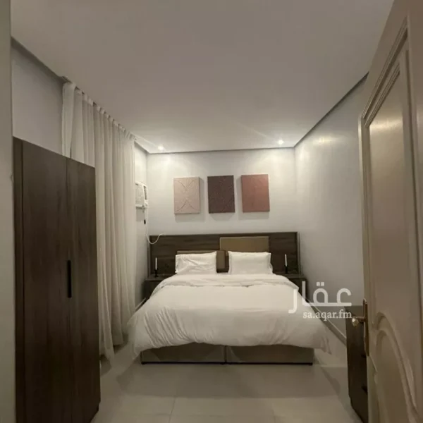 050060391 1766935642476 600x600