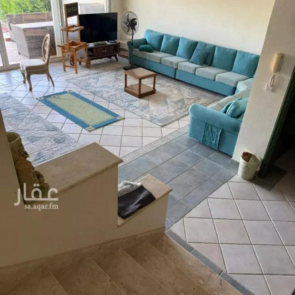 050060391 1773099296110 600x600