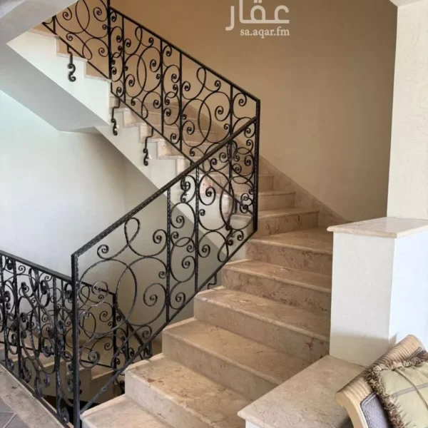 050060391 1773099296884 600x600