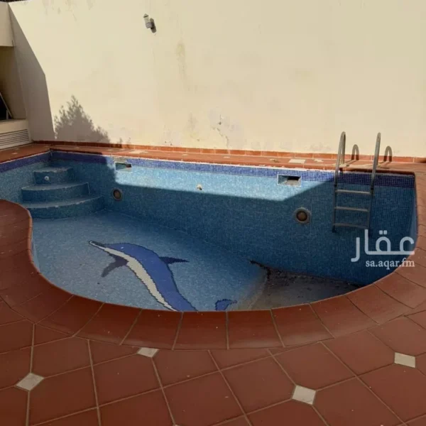 050060391 1773099297035 600x600