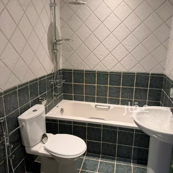 050060391 1773099419786 600x600