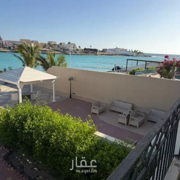 050060391 1773099505773 600x600