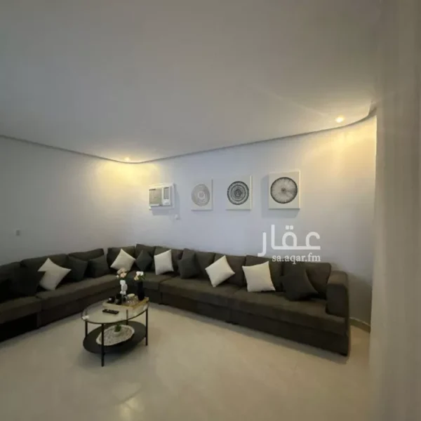 050060392 1766935641765 600x600