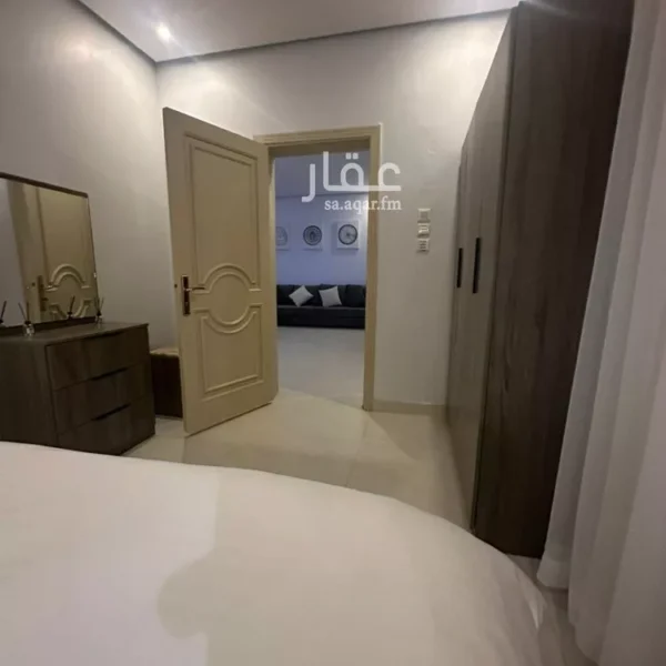 050060392 1766935642962 600x600