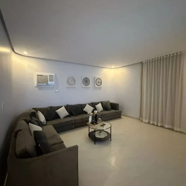 050060392 1766935643089 600x600