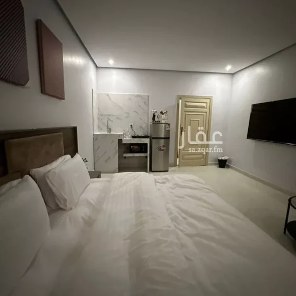 050060392 1766935643310 600x600