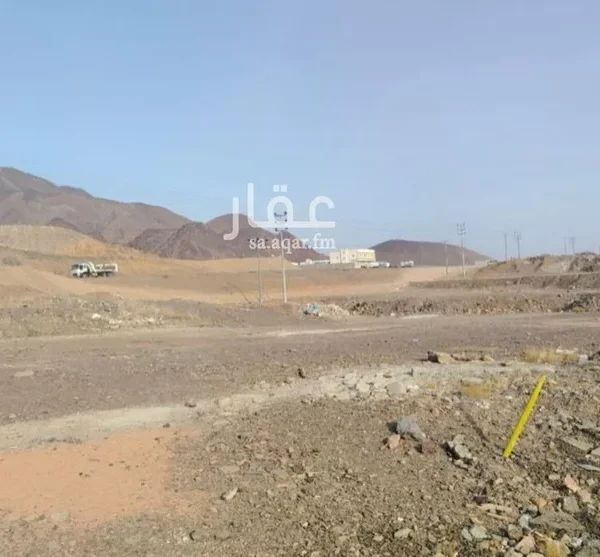 050060392 1773008293740 1 600x557