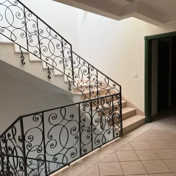 050060392 1773099296045 600x600