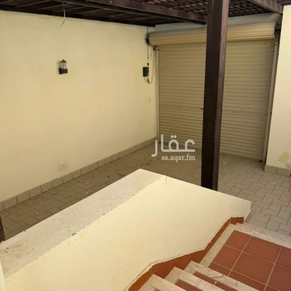 050060392 1773099296534 600x600