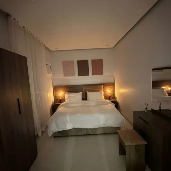 050060393 1766935642694 600x600