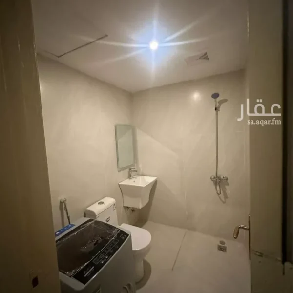 050060393 1766935642975 600x600