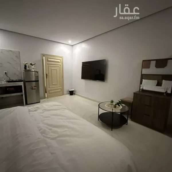 050060393 1766935643093 600x600