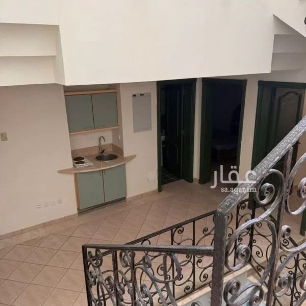 050060393 1773099296534 600x600