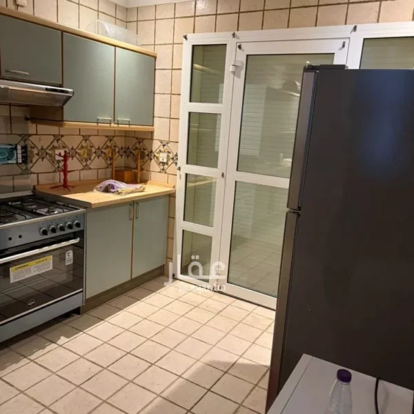 050060393 1773099483049 600x600