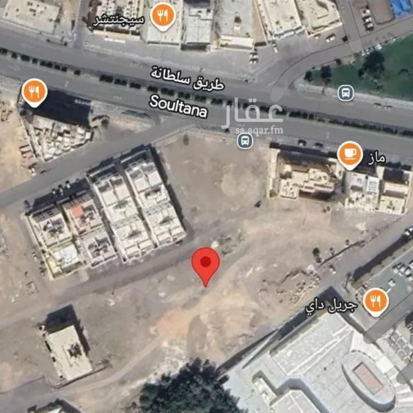 050060394 1765902373582 600x600