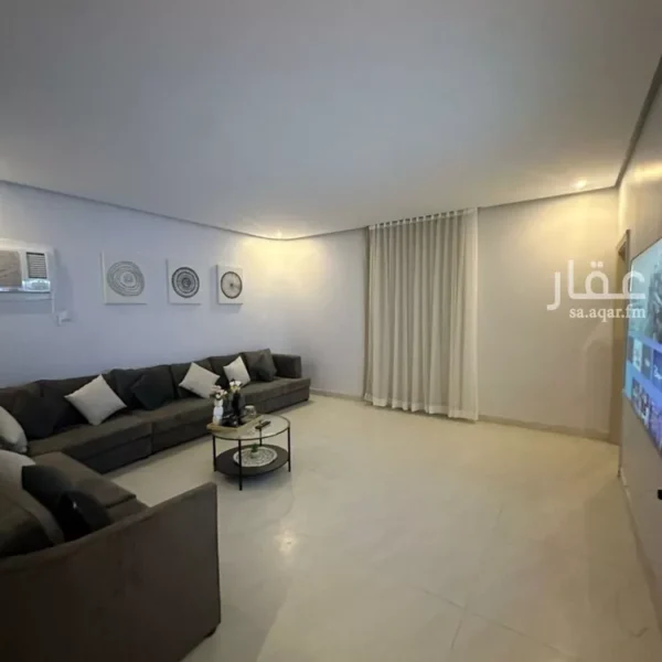 050060394 1766935642595 600x600