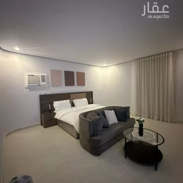 050060394 1766935643199 600x600