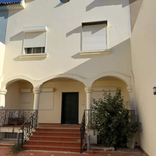 050060394 1773099296695 600x600