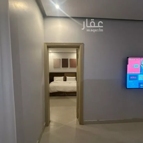 050060395 1766935641909 600x600