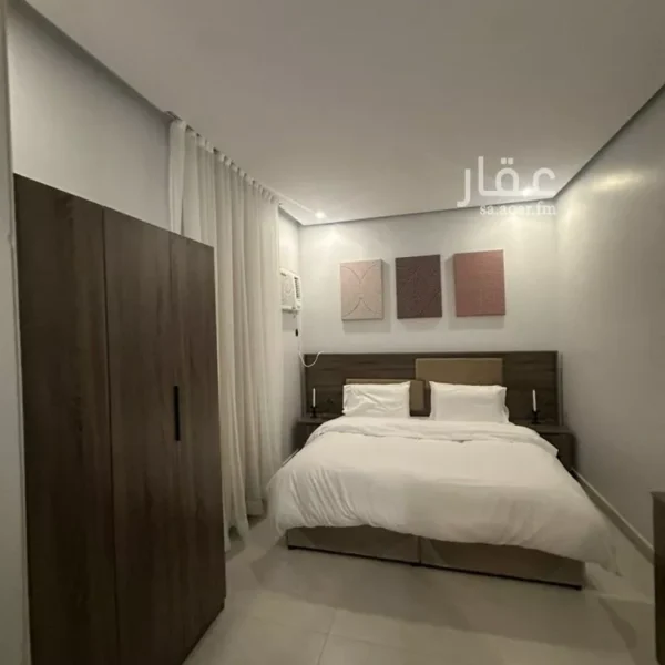 050060395 1766935642182 600x600