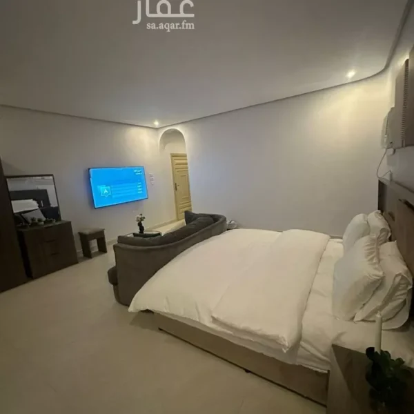 050060395 1766935643197 600x600