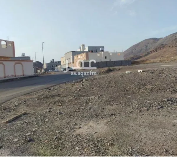 050060395 1773008341966 600x533