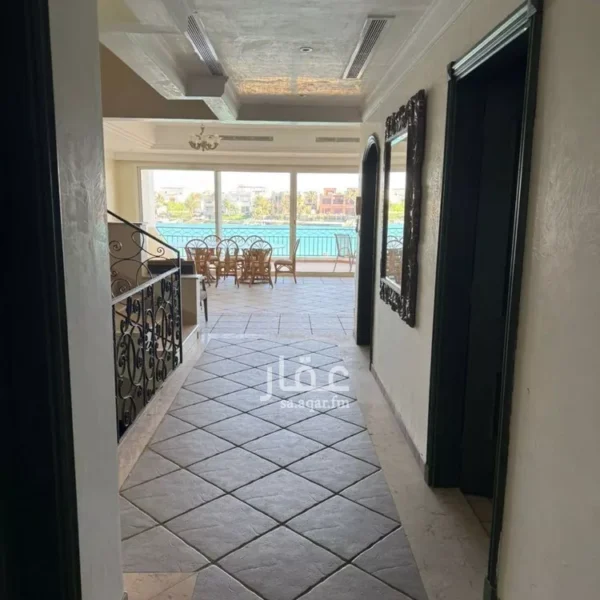 050060395 1773099296429 600x600