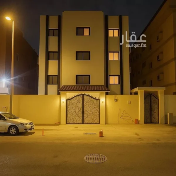 050060396 1766935642133 600x600