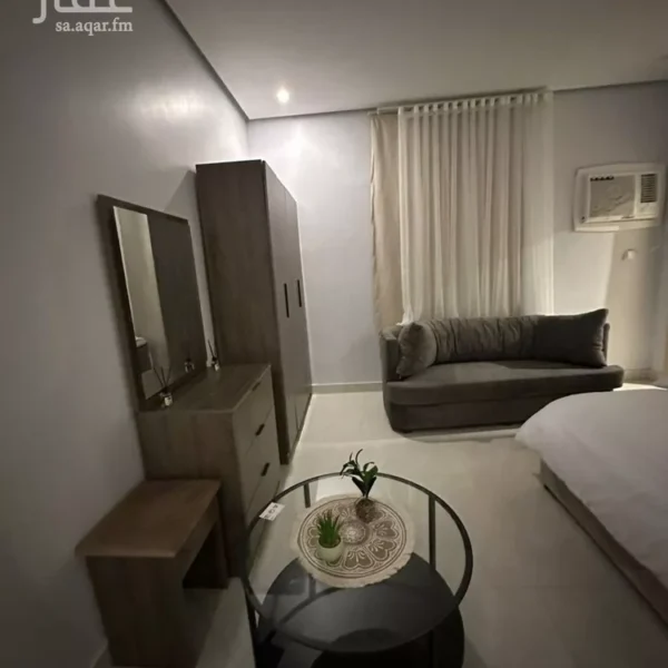 050060396 1766935642672 600x600