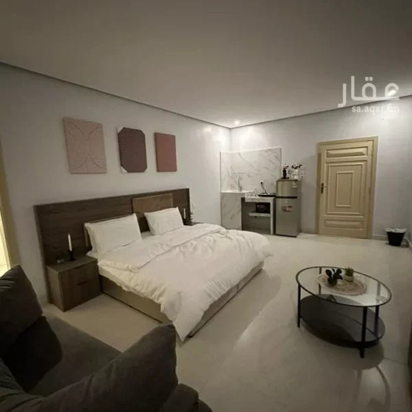 050060396 1766935642865 600x600