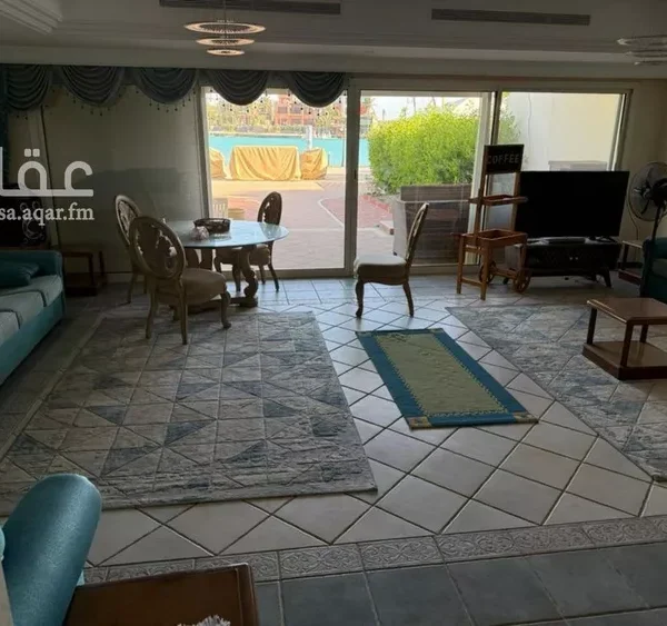 050060396 1773099296369 600x563