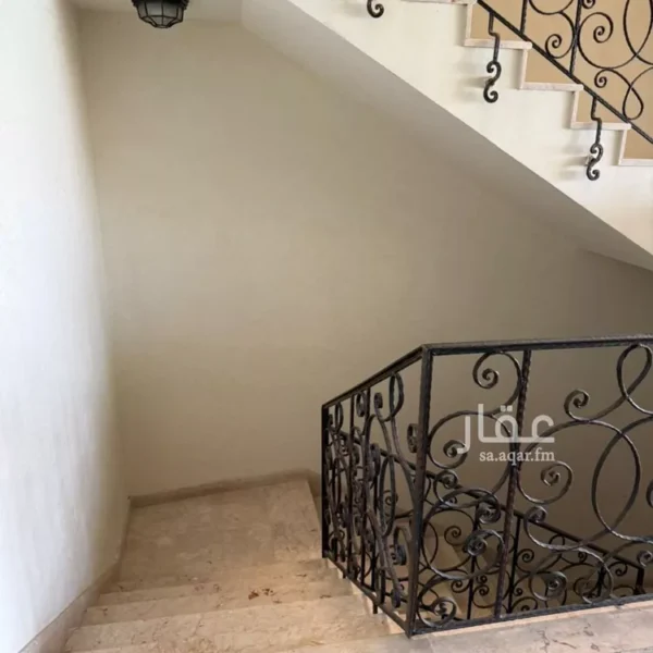 050060396 1773099296918 600x600