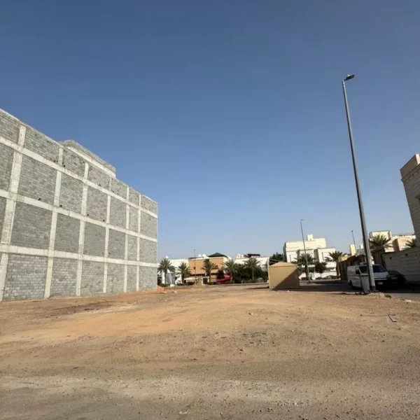 050060397 1768071208467 1 600x600