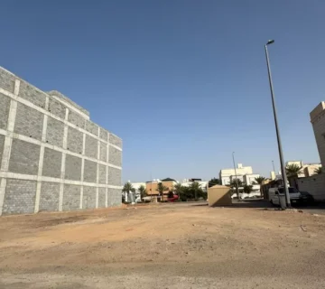 050060397 1768071208467 360x320