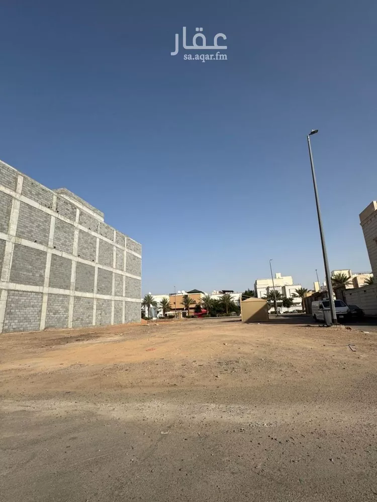 050060397 1768071208467