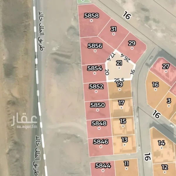 050060397 1773008366361 600x600