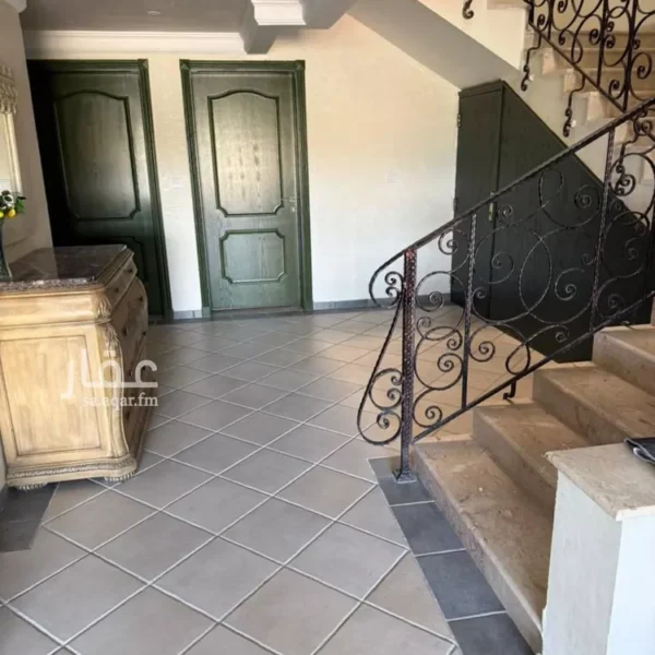 050060397 1773099295890 600x600