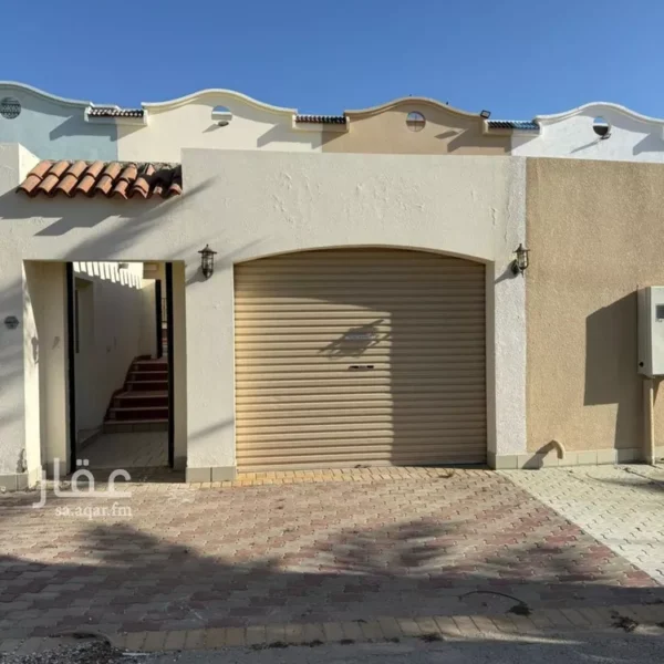 050060397 1773099296597 600x600